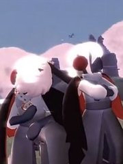花季传播媒体v3 0 3 2免费版